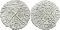 Riga, Erzbistum Schilling Thomas Schöning 1528-1539.