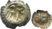 Brandenburg-Preußen Friedrich II. 1440-1470.