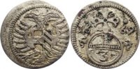 Schlesien-Der oberste Lehnsherr Gröschel 1 Leopold I. 1658-1705.