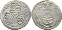 Sachsen-Alt-Weimar Dreier Johann Ernst und seine fünf Brüder 1622-1626.