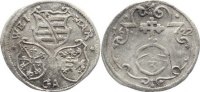 Sachsen-Alt-Weimar Dreier Johann Ernst und seine fünf Brüder 1622-1626.