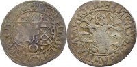Öttingen Batzen Wolfgang und Joachim 1477-1520.