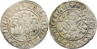 Öttingen Batzen Karl Wolfgang, Ludwig XV., Martin, Ludwig XIV. 1522-1529.