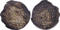 Quedlinburg, Abtei Gerburg von Kappenberg 1108-1137.