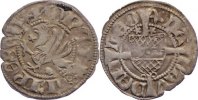 Pommern-Greifswald, Stadt Großpfennig