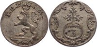 Reuss, ältere Linie zu Obergreiz Dreier Heinrich XI. 1723-1800.