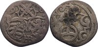 Sachsen-Albertinische Linie Dreier Christian II. und seine Brüder unter Vormundschaft 1591-1601.