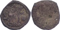 Northeim, Stadt Einseitiger Pfennig