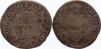 Köln, Erzbistum 1/2 Albus Philipp II. von Daun-Oberstein 1508-1515.