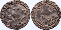 Köln, Erzbistum Denar Philipp von Heinsberg 1167-1191.