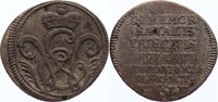 Sachsen-Neu-Weimar Dreier Wilhelm Ernst 1683-1728.