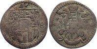 Sachsen-Ernestinisches Gesamthaus (nach Verlust de Dreier Johann Wilhelm 1567-1573.