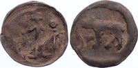 Brandenburg-Preußen Pfennig Bayerisches Haus bis 1373.