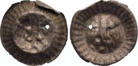 Brandenburg-Preußen Friedrich II. 1440-1470.