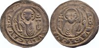 Magdeburg, Erzbistum Brakteat Wichmann von Seeburg 1152-1192.
