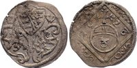 Sachsen-Altenburg Dreier Johann Philipp und seine drei Brüder 1603-1625.