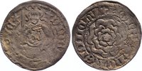 Limburg, Grafschaft Pfennig Dietrich V. 1401-1443.