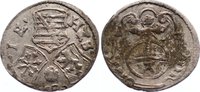 Sachsen-Neu-Weimar Dreier Johann Ernst 1662-1683.