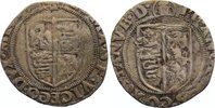 Italien-Mailand Soldo Galeazzo Maria Sforza 1468-1476.