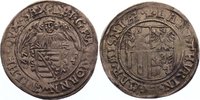 Sachsen-Ernestinisches Gesamthaus (nach Verlust de Schreckenberger Johann Wilhelm 1567-1573.