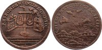 Harz-Münzmeisterpfennige Rechenpfennig Heinrich Bonhorst Münzmeister in Clausthal ab 1674.