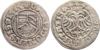 Kempten, Stadt 1/2 Batzen