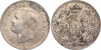 Serbien Dinar Milan Obrenovich IV. 1868-1882-1889.