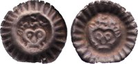 Mecklenburg Magnus II. und Balthasar 1477-1503.
