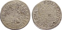 Münster, Bistum Schilling (1/28 Taler) Ferdinand von Bayern 1611-1650.