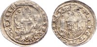 Köln, Erzbistum Philipp von Heinsberg 1167-1191.