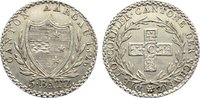 Schweiz-Aargau, Kanton 5 Batzen