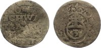 Schwarzburg-Sondershausen Dreier Günther XLII., Anton Heinrich, Johann Günther II. und Christian Günther I., 1586