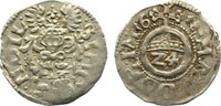 Lippe-Detmold 1/24 Taler Simon VII. 1613-1627.