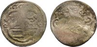 Schwarzburg Dreier Günther XL. 1526-1552. -