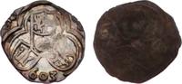 Salzburg, Erzbistum Wolf Dietrich von Raitenau 1587-1612. -