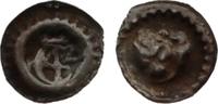 Dänemark Skilling Christian IV. 1588-1648. -