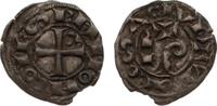 Frankreich-Toulouse, Grafschaft Obol Raymond V. und seine Nachfolger 1148-1249. -