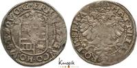 Schauenburg und Holstein Schreckenberger Ernst III. 1601-1622. -