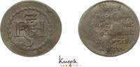Sachsen-Neu-Weimar 1640-1728 Dreier Wilhelm IV. 1640-1662. -