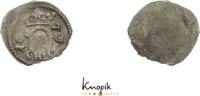 Northeim, Stadt Einseitiger Pfennig -