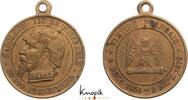 Frankreich Napoleon III. 1852-1870. -