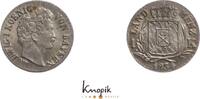 Bayern Kreuzer Ludwig I. 1825-1848. -