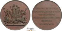 Sachsen-Jena, Stadt Bronzemedaille -