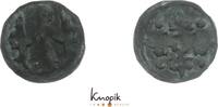 Brandenburg-Preußen Pfennig Bayerisches Haus bis 1373. -