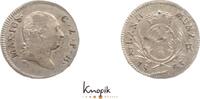 Bayern Kreuzer Maximilian IV. Joseph 1799-1805. -