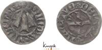Witten nach den Rezessen von 1379 Pommern-Stralsund, Stadt  sehr schön