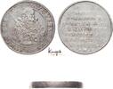 Sachsen-Albertinische Linie Dicker Doppeltaler August 1553-1586. -