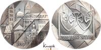 Speyer, Stadt Silbermedaille -