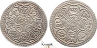 Tibet Tangka -
