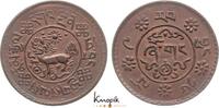 Tibet Sho BE16-9 -